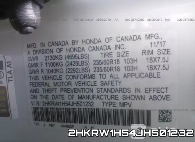 2HKRW1H54JH501232_9.webp