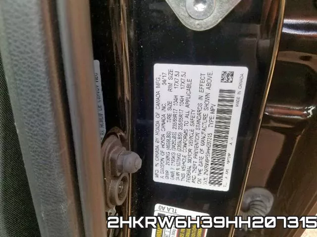 2HKRW6H39HH207315_10.webp