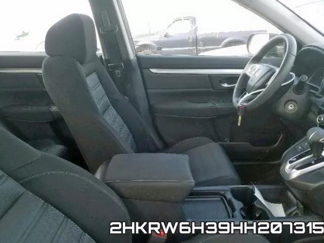2HKRW6H39HH207315_5.webp