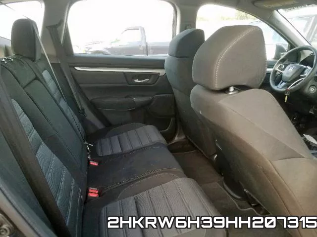 2HKRW6H39HH207315_6.webp