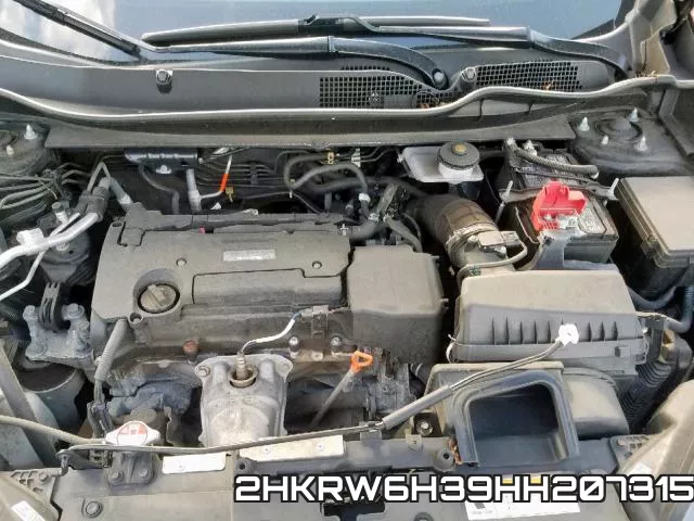 2HKRW6H39HH207315_7.webp