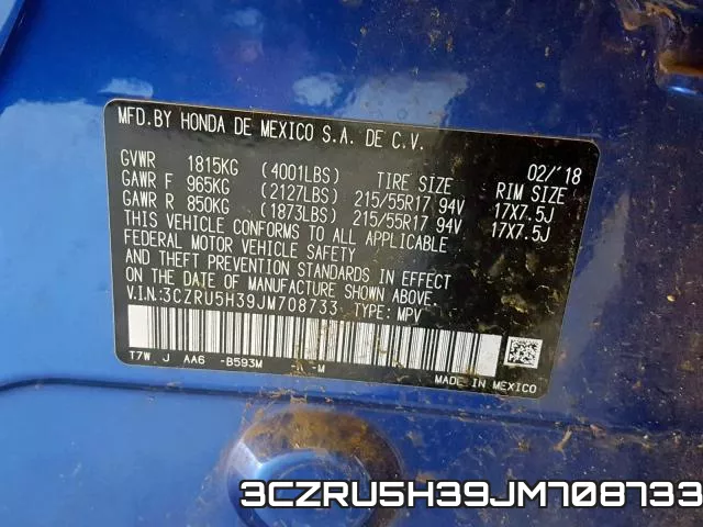 3CZRU5H39JM708733_10.webp