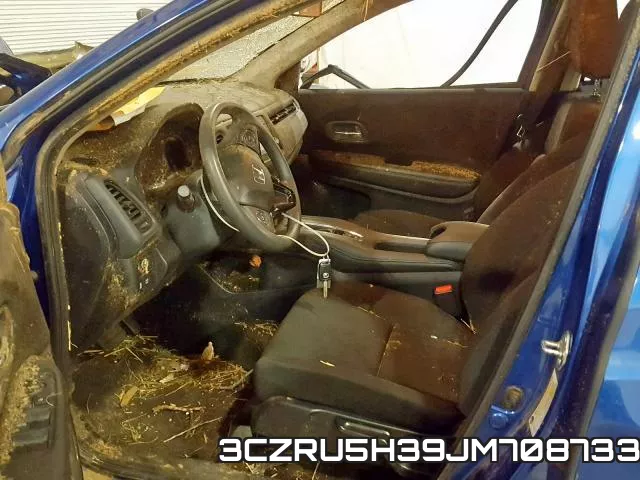 3CZRU5H39JM708733_5.webp