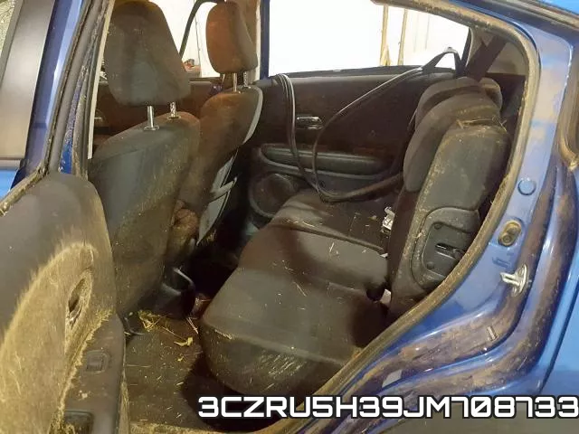 3CZRU5H39JM708733_6.webp
