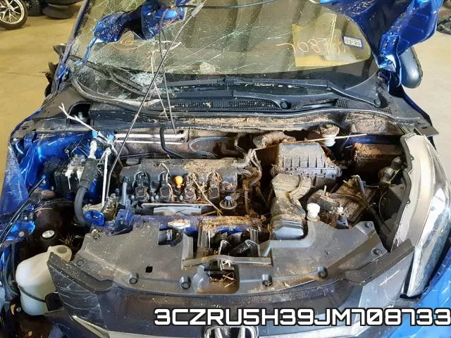 3CZRU5H39JM708733_7.webp