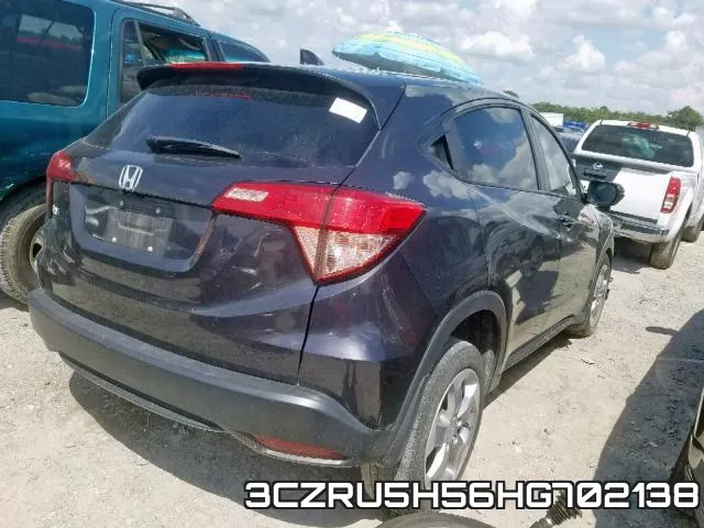 3CZRU5H56HG702138_4.webp