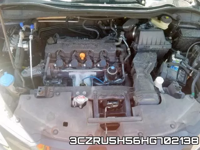 3CZRU5H56HG702138_7.webp