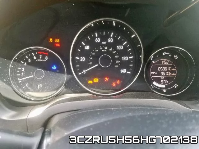 3CZRU5H56HG702138_8.webp
