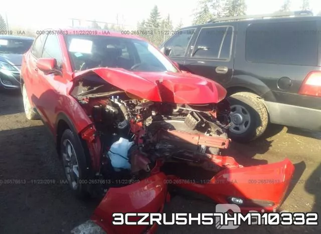 3CZRU5H57HM710332_1.webp