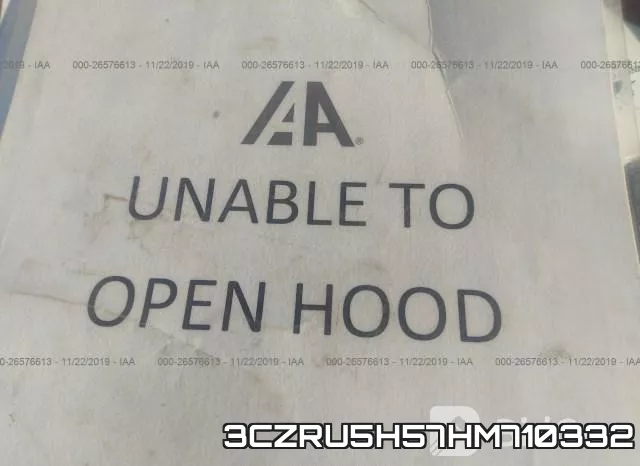 3CZRU5H57HM710332_10.webp