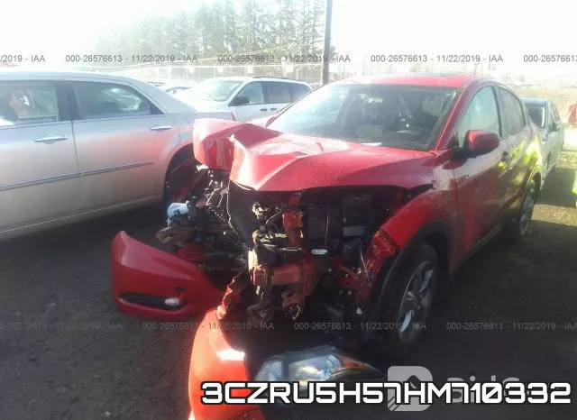 3CZRU5H57HM710332_2.webp