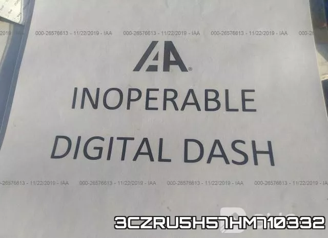 3CZRU5H57HM710332_7.webp