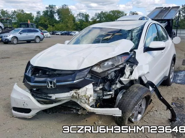 3CZRU6H35HM723648_2.webp