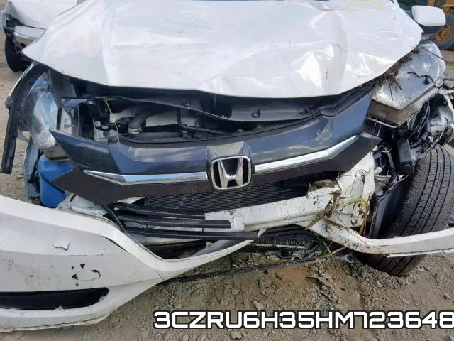3CZRU6H35HM723648_7.webp