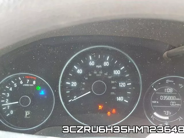 3CZRU6H35HM723648_8.webp