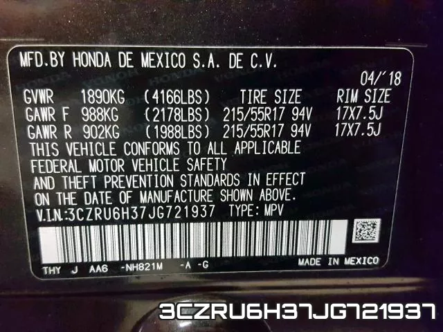 3CZRU6H37JG721937_10.webp
