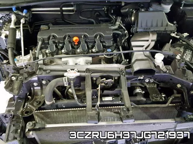 3CZRU6H37JG721937_7.webp