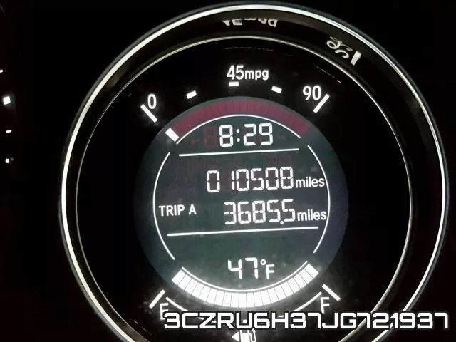 3CZRU6H37JG721937_8.webp