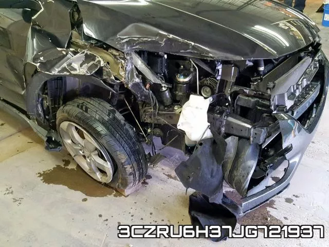 3CZRU6H37JG721937_9.webp
