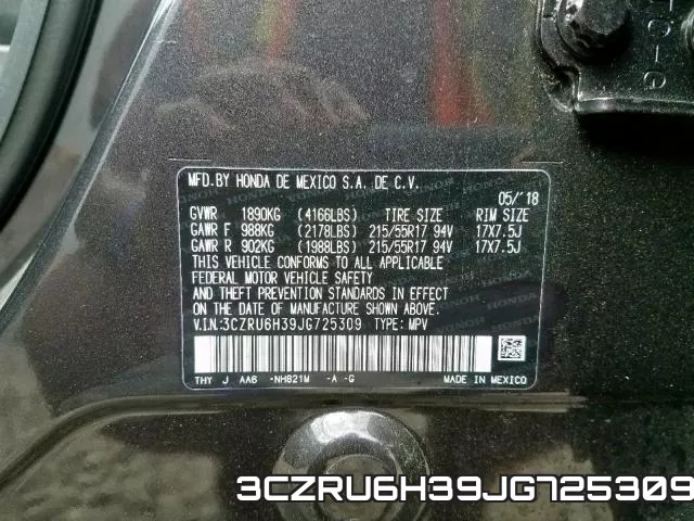 3CZRU6H39JG725309_10.webp
