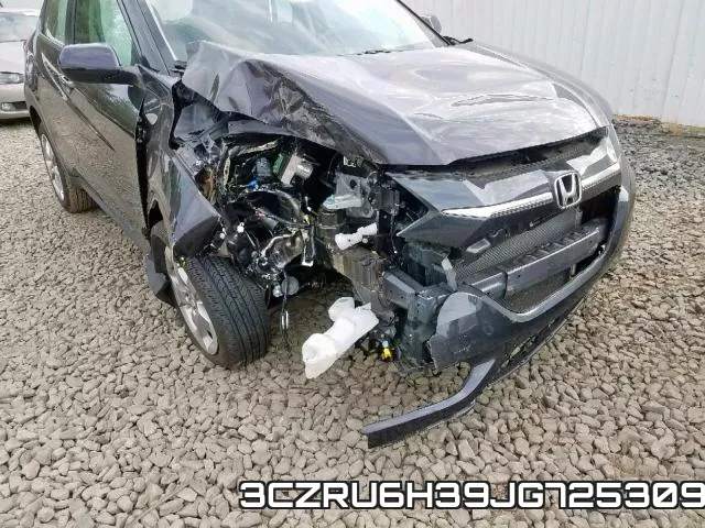 3CZRU6H39JG725309_9.webp
