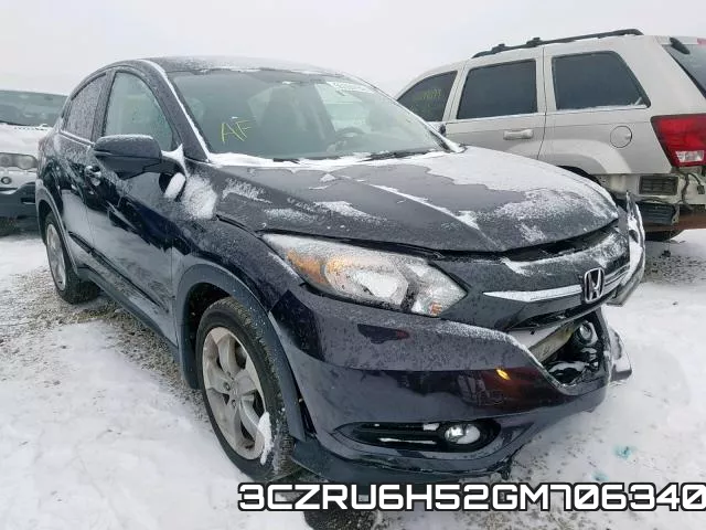3CZRU6H52GM706340