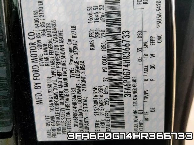 3FA6P0G74HR366733_10.webp