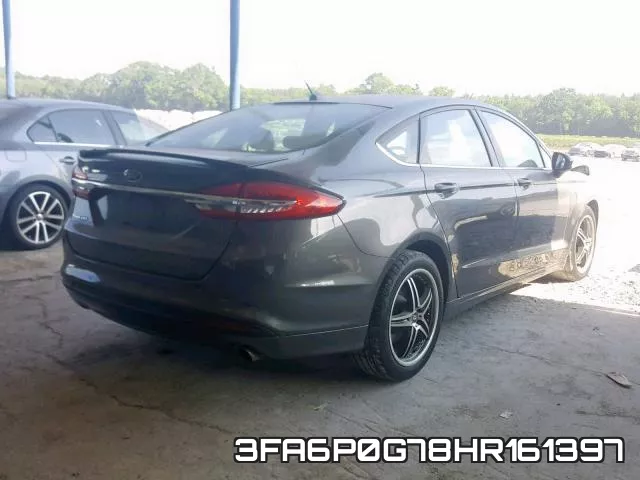 3FA6P0G78HR161397_4.webp