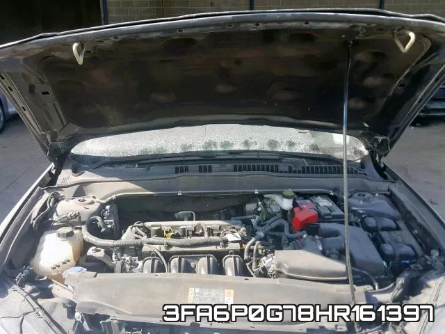 3FA6P0G78HR161397_7.webp