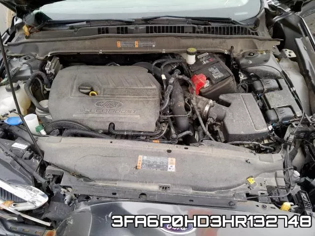 3FA6P0HD3HR132748_7.webp