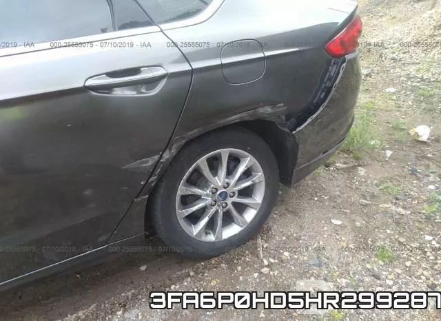 3FA6P0HD5HR299287_6.webp