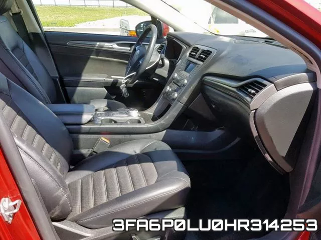 3FA6P0LU0HR314253_5.webp
