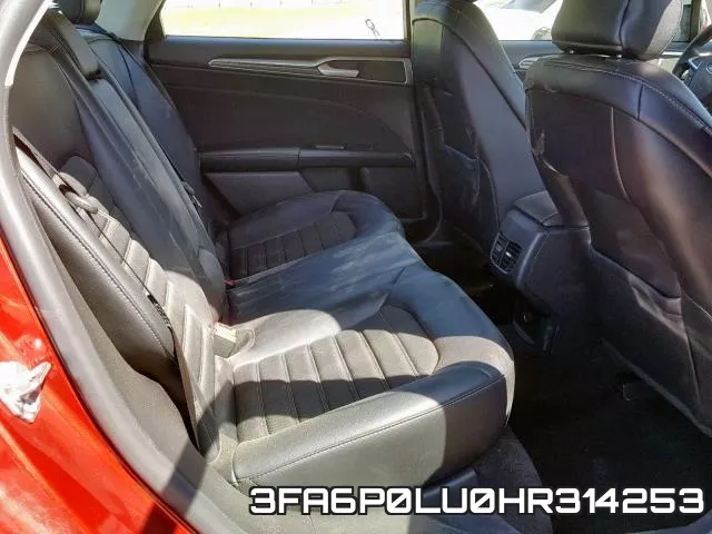 3FA6P0LU0HR314253_6.webp