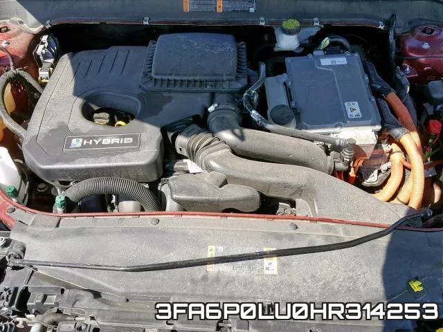 3FA6P0LU0HR314253_7.webp