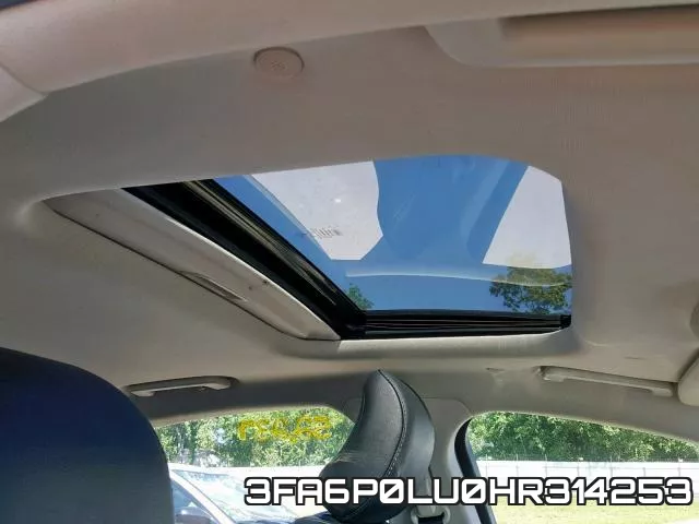 3FA6P0LU0HR314253_9.webp
