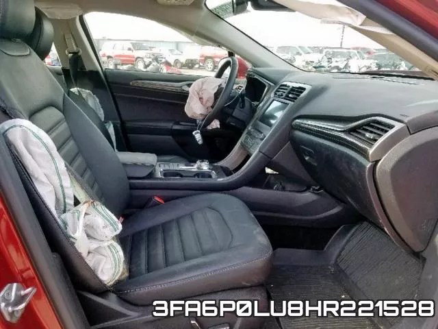 3FA6P0LU8HR221528_5.webp