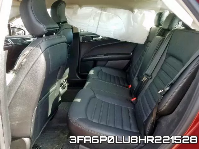 3FA6P0LU8HR221528_6.webp