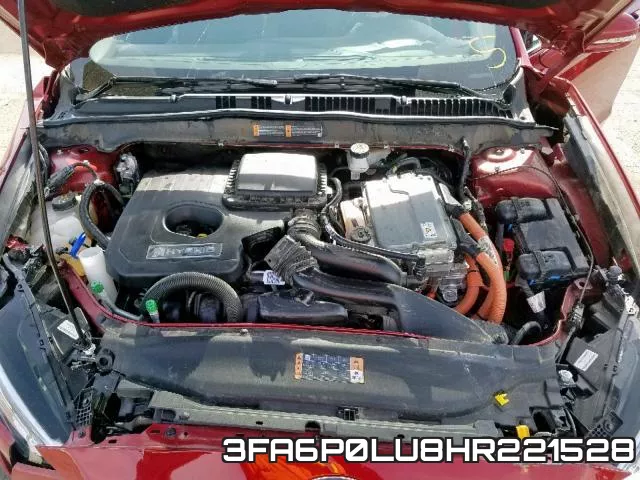 3FA6P0LU8HR221528_7.webp