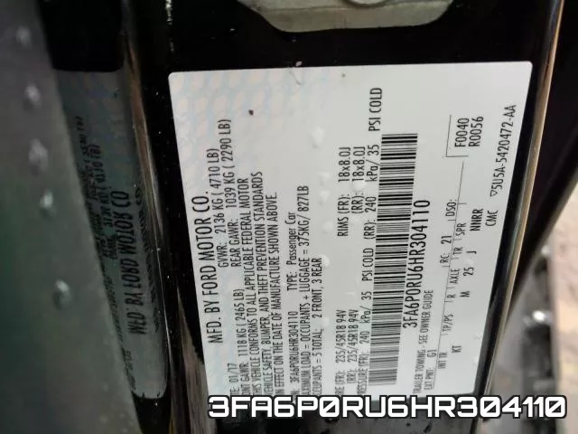 3FA6P0RU6HR304110_10.webp