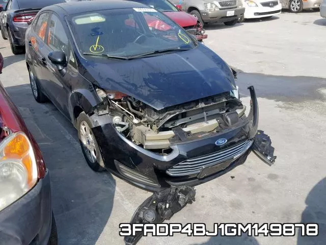 3FADP4BJ1GM149878