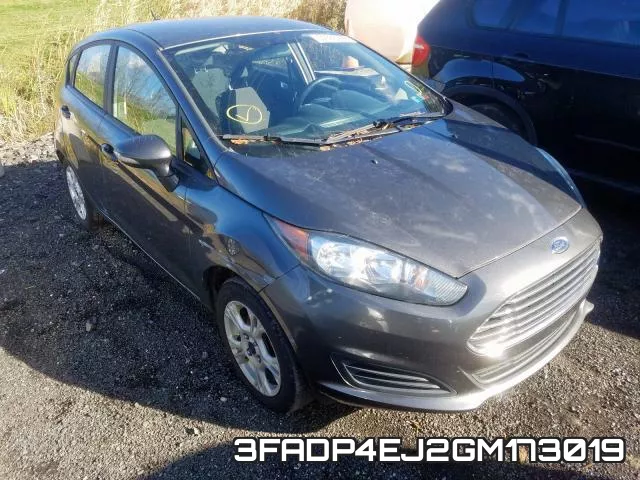 3FADP4EJ2GM173019
