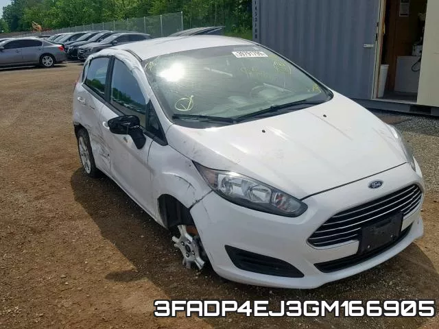3FADP4EJ3GM166905