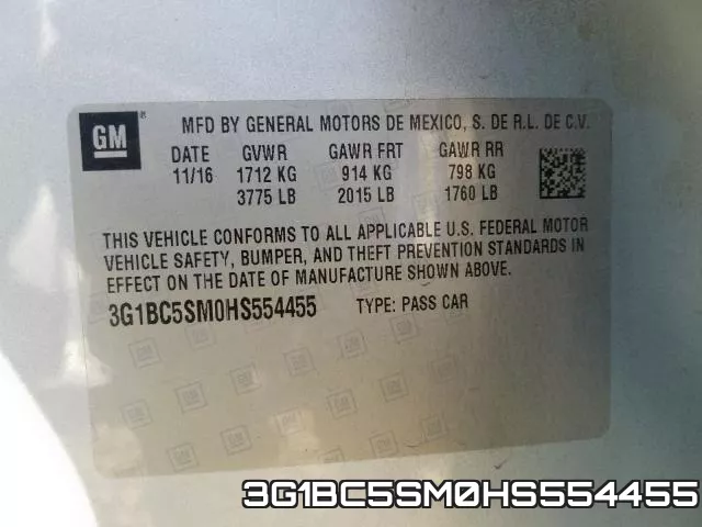 3G1BC5SM0HS554455_10.webp