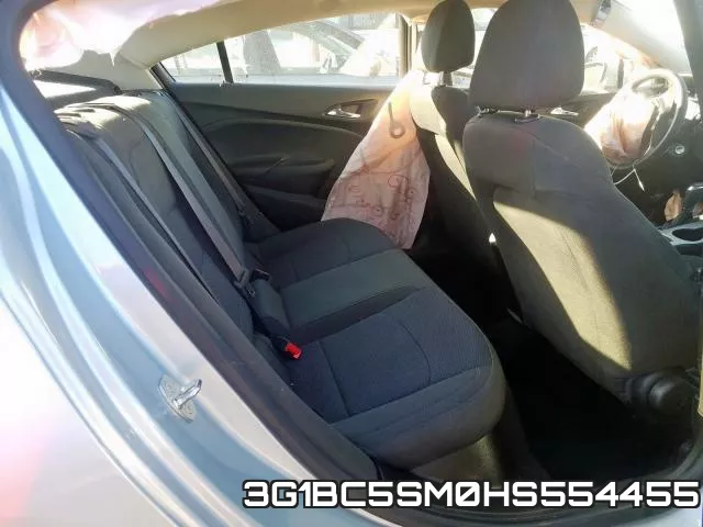 3G1BC5SM0HS554455_6.webp