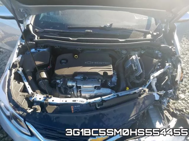 3G1BC5SM0HS554455_7.webp