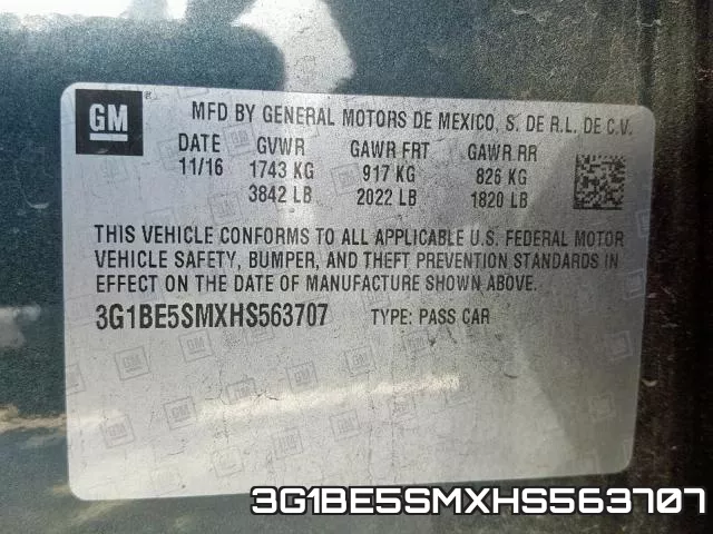 3G1BE5SMXHS563707_10.webp