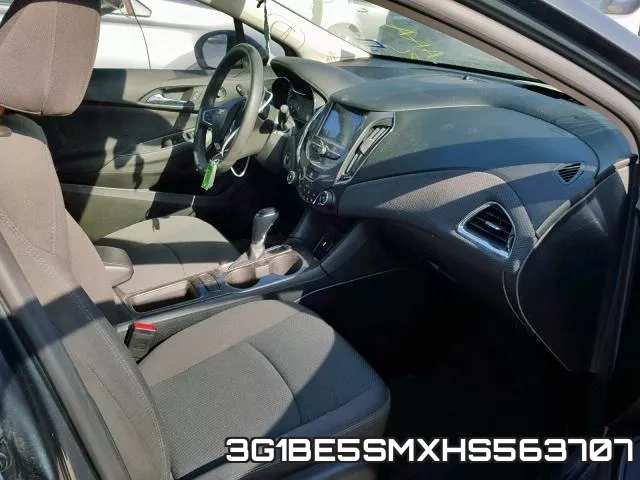 3G1BE5SMXHS563707_5.webp