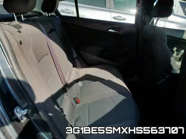 3G1BE5SMXHS563707_6.webp