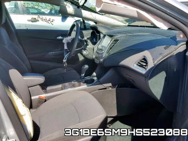 3G1BE6SM9HS523088_5.webp