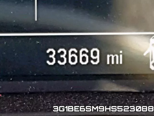 3G1BE6SM9HS523088_8.webp